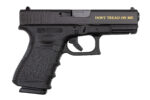 92160-DEFAULT-l.jpg