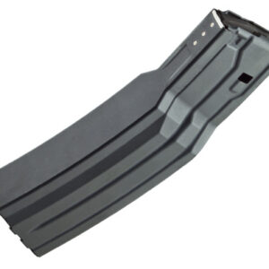 mag5-60.jpg
