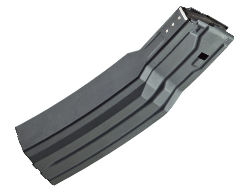 Surefire High Capacity 60 Round 5.56 / 223 Magazine MAG5-60
