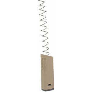 KRKVA-MX2K45FD00_1_HR.jpg