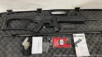 Taurus CT40 G2 .40 S&W 16″ Carbine PCC - View 1