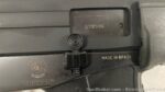 Taurus CT40 G2 .40 S&W 16″ Carbine PCC - View 3