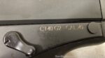 Taurus CT40 G2 .40 S&W 16″ Carbine PCC - View 4