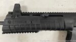 Taurus CT40 G2 .40 S&W 16″ Carbine PCC - View 6