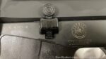Taurus CT40 G2 .40 S&W 16″ Carbine PCC - View 5