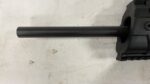 Taurus CT40 G2 .40 S&W 16″ Carbine PCC - View 7