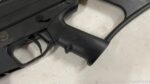 Taurus CT40 G2 .40 S&W 16″ Carbine PCC - View 8