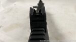Taurus CT40 G2 .40 S&W 16″ Carbine PCC - View 10