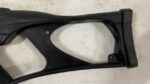 Taurus CT40 G2 .40 S&W 16″ Carbine PCC - View 9