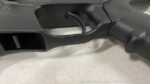 Taurus CT40 G2 .40 S&W 16″ Carbine PCC - View 11