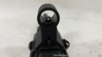 Taurus CT40 G2 .40 S&W 16″ Carbine PCC - View 12