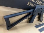 Zastava ZPAPM70 AK-47 Rifle – 7.62x39mm, Serbian Made, Wood Furniture - View 16