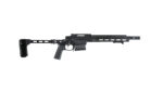 Christensen Arms Model 14 MPP .308 Pistol – Excellent Condition - View 1
