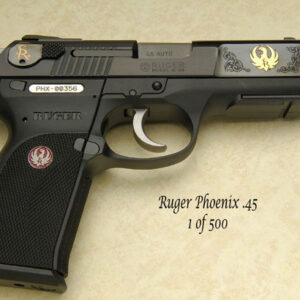 Ruger_Phoenix.jpg