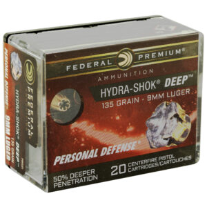 FEP9HSD1_1_HR.jpg