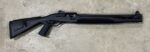 Beretta 1301 Tactical 12 Ga Semi Auto 18″ Barrel J131P18NLE - View 1