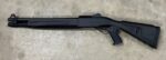 Beretta 1301 Tactical 12 Ga Semi Auto 18″ Barrel J131P18NLE - View 2