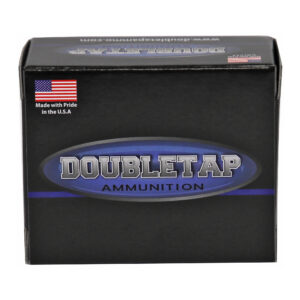 DBT9MM115X_1_HR.jpg