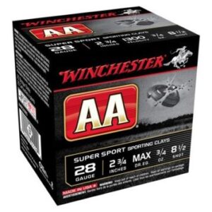 AASC2885.jpg