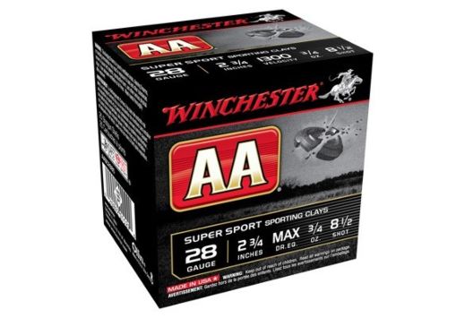 AASC2885.jpg