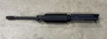 Bushmaster XM-15 Complete Upper Receiver 556 Nato 16″ Barrel 92194 FLATTOP - View 2