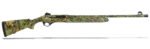 Stoeger M3020 20 Ga Turkey Mossy Oak Obsession 24″ Barrel 31871 - View 2