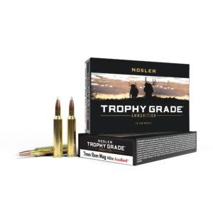 trophy-grade-7mm-rem-mag-140gr-accubondr-ammo-20ct-044.jpg