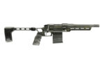 Bergara Small Batch Sidekick 223 Wylde 10″ Barrel BSB0003 - View 2