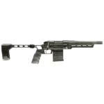 Bergara Small Batch Sidekick 223 Wylde 10″ Barrel BSB0003 - View 1