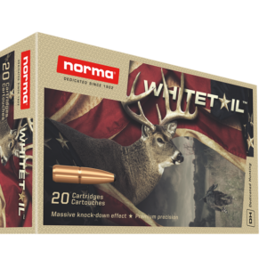 cfr_medium_game_whitetail.png