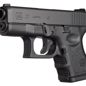 glock27.jpg