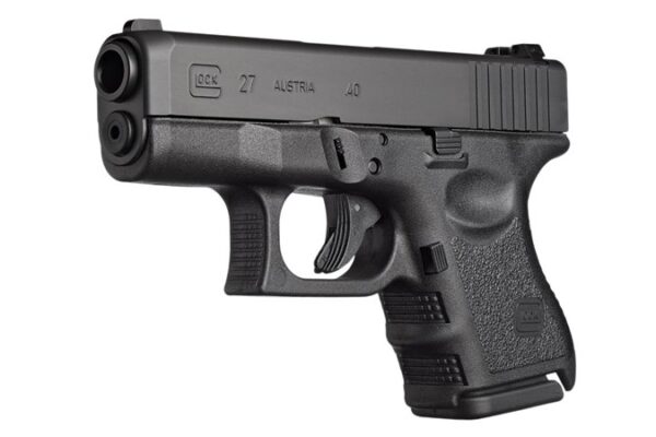 glock27.jpg