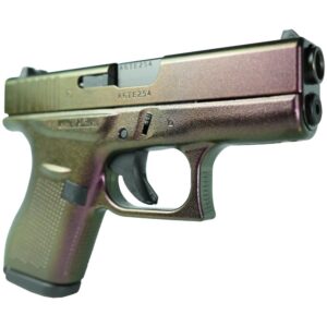 GLUI42502RB-3.jpg