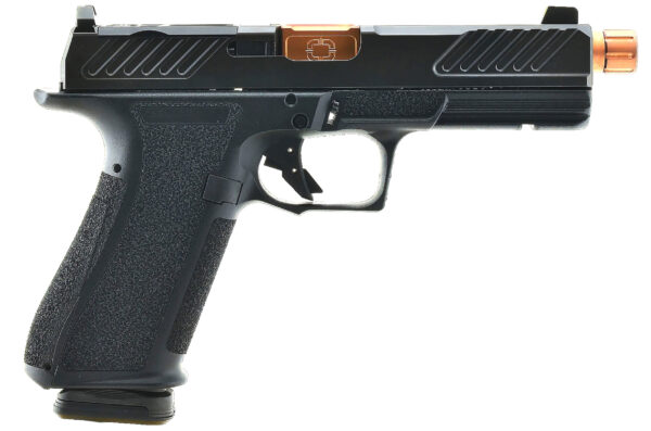 ss-2003.jpg