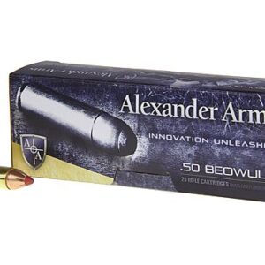 AB300FTXBOX.jpg