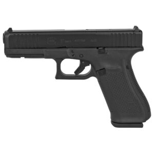 GLPA175S201MOS_1_HR.jpg