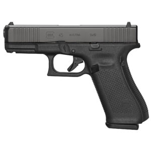 GLPA455S203_1_HR.jpg