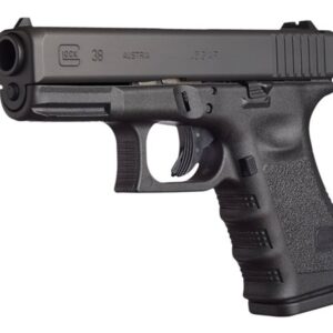 g38.jpg