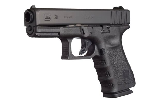 g38.jpg