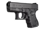 Glock 27 Gen 3 40 S&W 2-9 rd Magazines UI2750201 - View 2