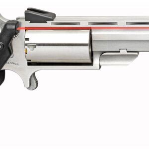 North-American-Arms-Black-Widow-NAA-BWM-VL-744253003493.jpg