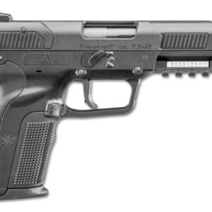57blk11b5.jpg