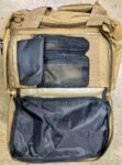 3 Mags FN FiveseveN 5.7X28 FDE/FDE 57 3868900753 3x20rd Range Bag Free Ammo - View 6