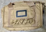 3 Mags FN FiveseveN 5.7X28 FDE/FDE 57 3868900753 3x20rd Range Bag Free Ammo - View 8