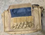 3 Mags FN FiveseveN 5.7X28 FDE/FDE 57 3868900753 3x20rd Range Bag Free Ammo - View 9