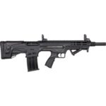 SDS 12 GA Bullpup Shotgun BLP M12AB 12GA SG AMBI 5+1 MAG 18.5 - View 1