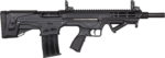 SDS 12 GA Bullpup Shotgun BLP M12AB 12GA SG AMBI 5+1 MAG 18.5 - View 2