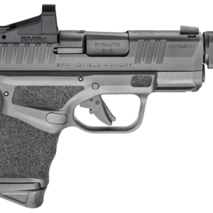 springfield_armory_hellcat_rdp_1_1.png