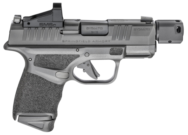 springfield_armory_hellcat_rdp_1_1.png