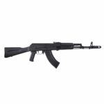 Kalashnikov USA KR-103FT 7.62×39 AK Rifle KR103 - View 1